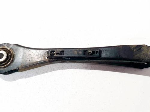 Left rear suspension arm MASH SCRAMBLER Scrambler 400 | BP34795867M14 - Image 2