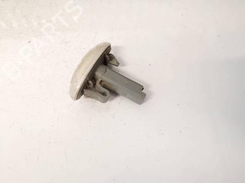 Right side indicator CITROËN C5 I (DC_) 1.8 16V (DC6FZB, DC6FZE) | BP35256433I19 - Image 2