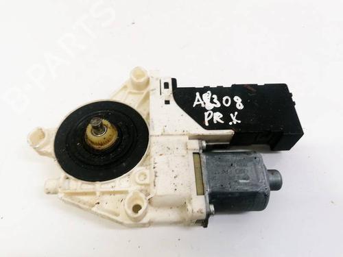 Used Left front window motor Left front window motor 35367487 35367487