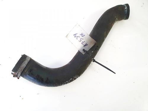 Used Pipe Pipe IVECO DAILY II Van 2.8 D HM 4180 (122 hp) 32892987 32892987