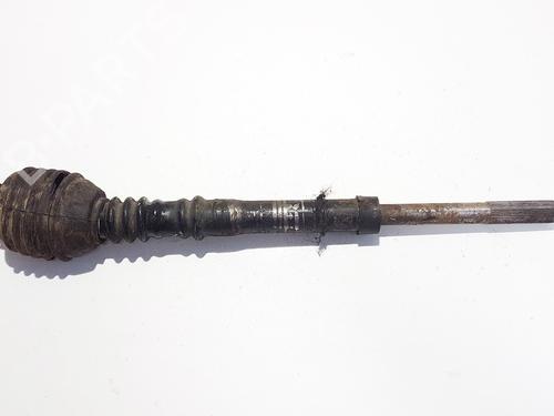 Used Steering column universal joint Steering column universal joint HYUNDAI SANTA FÉ II (CM) 2.0 CRDi (150 hp) 35466137 35466137