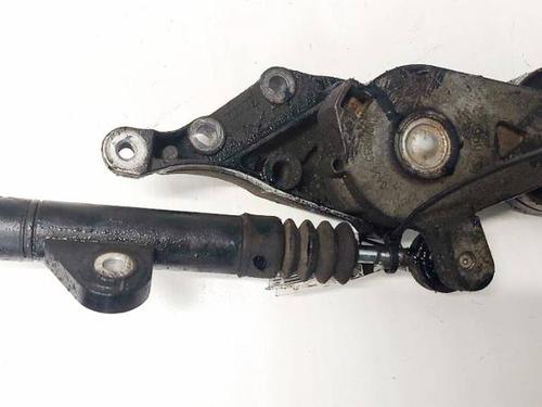 Used Pulley Pulley 35572743 35572743