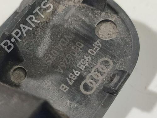 Washer pump AUDI A6 C6 (4F2) 2.7 TDI | BP34896379E24 - Image 4
