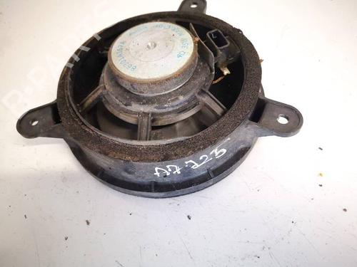 Speaker SUBARU OUTBACK (BR) 2.5 i AWD (BRM) | BP32584496E2 