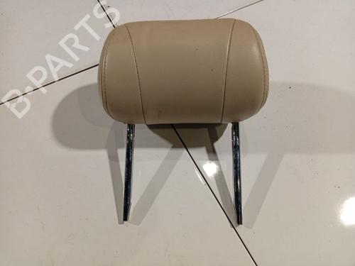 Used Headrest Headrest 36825548 36825548