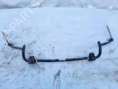 Used Anti roll bar Anti roll bar 38576605 38576605