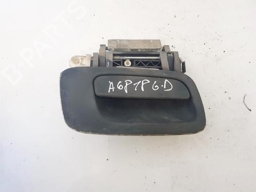 front-right-exterior-door-handle-opel-zafira-a-mpv-t98-1999-2000-2001-2002-2003-2004-2005-2006-35524393 main image