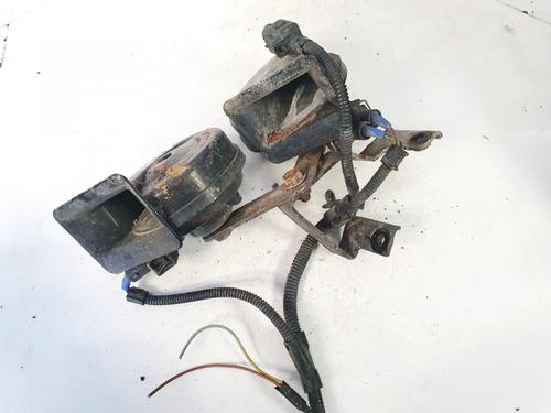 Used Horn Horn SEAT TOLEDO II (1M2) 1.9 TDI (90 hp) 35470446 35470446