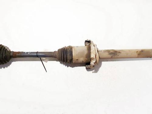 Used Right front driveshaft Right front driveshaft 34899586 34899586