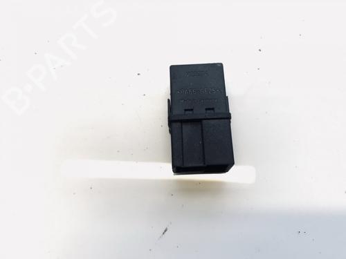 Used Other Other VOLVO V40 Estate (645) 1.6 (105 hp) 33090268 33090268