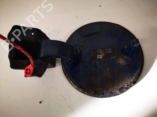 Tanklåg OPEL CORSA E (X15) 1.3 CDTI (08, 68) | BP34841434C131 - Image 3
