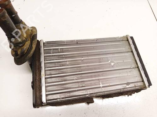 Used Heater matrix Heater matrix AUDI A4 B5 (8D2) 1.8 (125 hp) 34852391 34852391