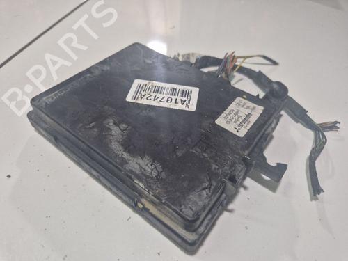Electronic module MITSUBISHI LANCER VIII (CY_A, CZ_A) 1.5 | BP32557988M83