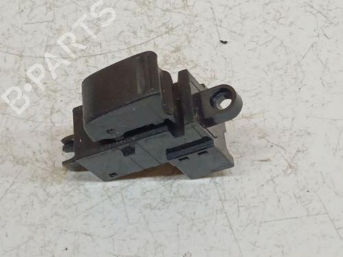 Used Switch Switch NISSAN PRIMERA Hatchback (P12) 1.9 dCi (120 hp) 36759772 36759772