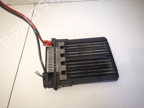 Used Heater resistor Heater resistor 34801339 34801339