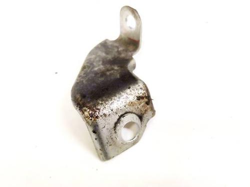 Support MAZDA 6 Hatchback (GH) 2.2 D (GH10) | BP32627967C155 - Image 3