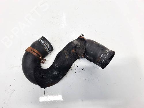 Used Pipe Pipe SAAB 9-3 (YS3F, E79, D79, D75) 2.2 TiD (125 hp) 32967126 32967126