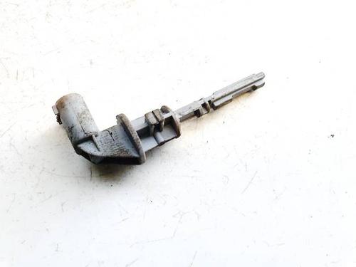Electronic module JAGUAR XF I (X250) 2.7 D | BP39907134M83 - Image 2