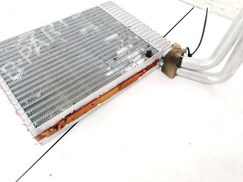 Heater matrix OPEL INSIGNIA A (G09) 1.8 (68) | BP35430813M63 - Image 3