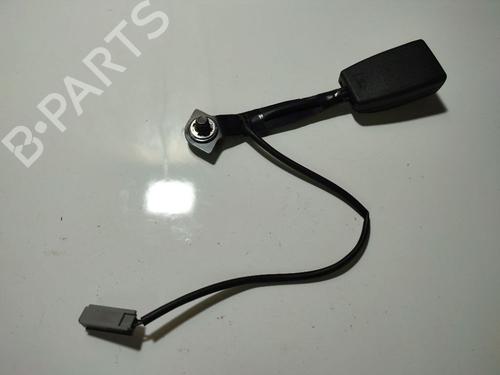 seat-buckle-mazda-3-bl-2008-2009-2010-2011-2012-2013-2014-34964548 main image