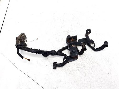 other-citroen-jumpy-ii-vf7-2007-2008-2009-2010-2011-2012-2013-2014-2015-2016-32940390 main image