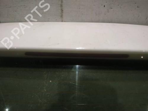 Used Third brake light Third brake light 36584508 36584508