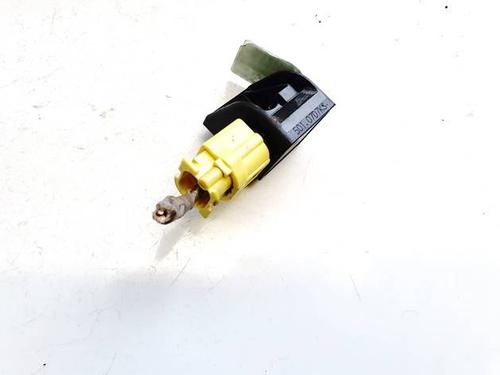 Electronic sensor HONDA FR-V (BE) 2.0 (BE3) | BP40555860M84 - Image 2