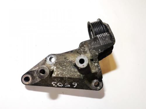 support-ford-mondeo-iii-b5y-2000-2001-2002-2003-2004-2005-2006-2007-33097183 main image