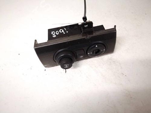 Used Switch Switch CHEVROLET CAPTIVA (C100, C140) 2.0 D 4WD (150 hp) 35364740 35364740