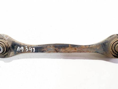 Used Left rear suspension arm Left rear suspension arm 35141680 35141680