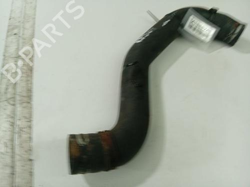Used Pipe CITROËN C8 (EA_, EB_) 2.2 HDi (128 hp) 32970336