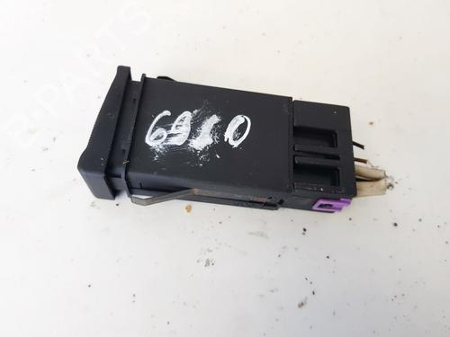 Switch AUDI A6 C4 (4A2) 2.5 TDI | BP35546753I30 - Image 3