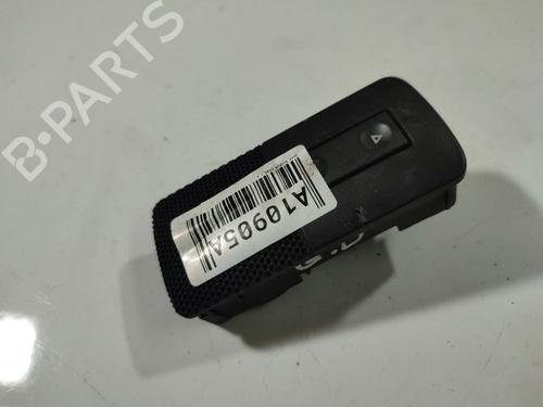 switch-opel-signum-hatchback-z03-2003-2004-2005-2006-2007-2008-32550046 main image