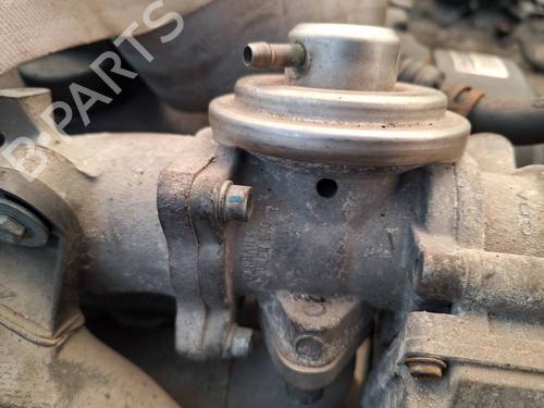 Used Egr Egr 35101007 35101007