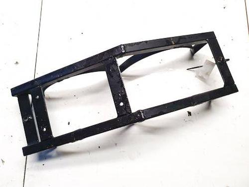 sttte-vw-transporter-t5-van-7ha-7hh-7ea-7eh-2003-32543785 main image