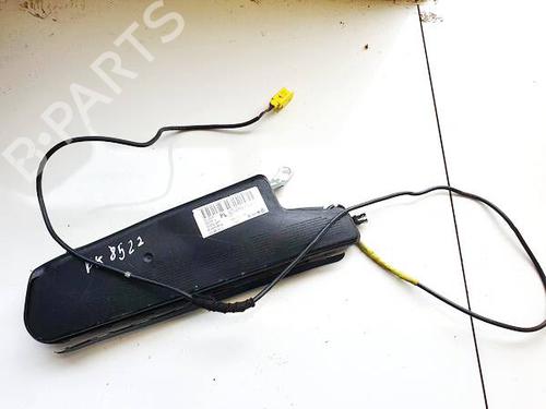 other-skoda-octavia-ii-1z3-2004-2005-2006-2007-2008-2009-2010-2011-2012-2013-32947714 main image