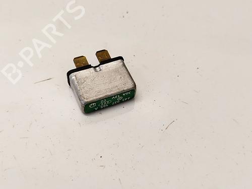 Used Electronic sensor Electronic sensor 38431838 38431838