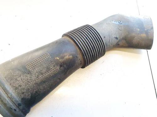 Pipe FIAT 500L (351_, 352_) 1.3 D Multijet (199LXY1A, 199LXY11) | BP40275175M125 - Image 3