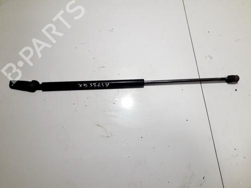 Used Tailgate lift support Tailgate lift support VW PASSAT B3/B4 Variant (3A5, 35I) 1.6 TD (80 hp) 35875253 35875253