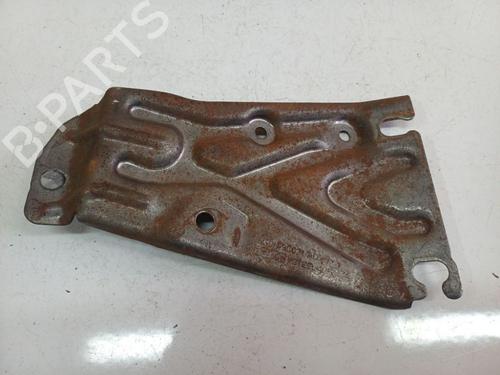 Støtte Støtte FORD S-MAX (WA6) 2.0 TDCi (130 hp) 32969373 32969373
