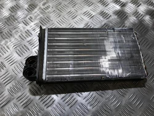 Used Heater matrix Heater matrix 35669540 35669540