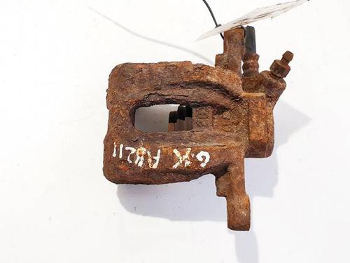 Used Left rear brake caliper Left rear brake caliper 35389449 35389449