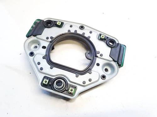 Electronic module MERCEDES-BENZ GL-CLASS (X164) GL 420 CDI 4-matic (164.828) | BP34874050M83 - Image 2