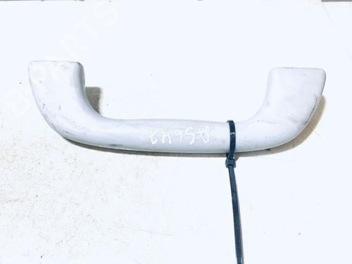 Used Interior roof handle Interior roof handle 38740481 38740481