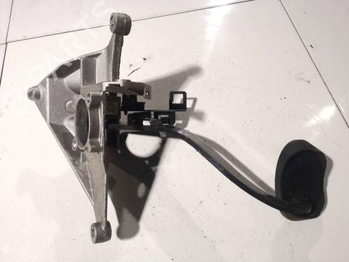 Pedal MINI MINI (R50, R53) Cooper | BP34886089I4 - Image 2