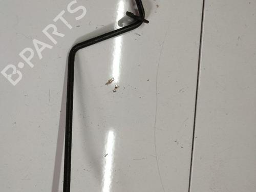 Pipe FORD FOCUS II (DA_, HCP, DP) 1.6 TDCi | BP34934678M125 - Image 2
