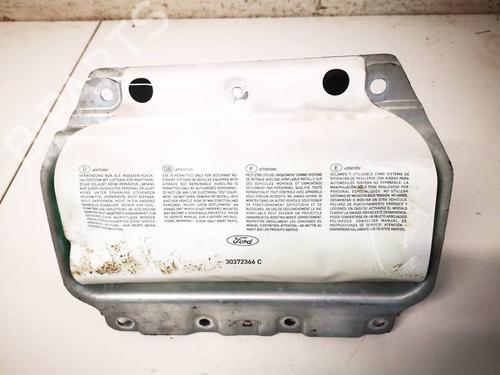 passenger-airbag-ford-kuga-i-2008-2009-2010-2011-2012-32969059 main image