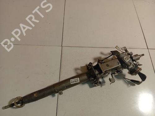 Used Other Other 35831947 35831947