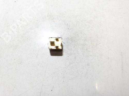 Electronic sensor TOYOTA PREVIA II (_R3_) 2.0 D-4D (CLR30_, CLR30R) | BP33516019M84 - Image 2