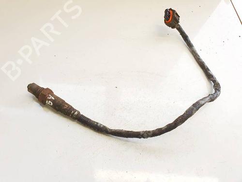 Electronic sensor CHEVROLET CAPTIVA (C100, C140) 3.2 4WD | BP35194956M84 - Image 2